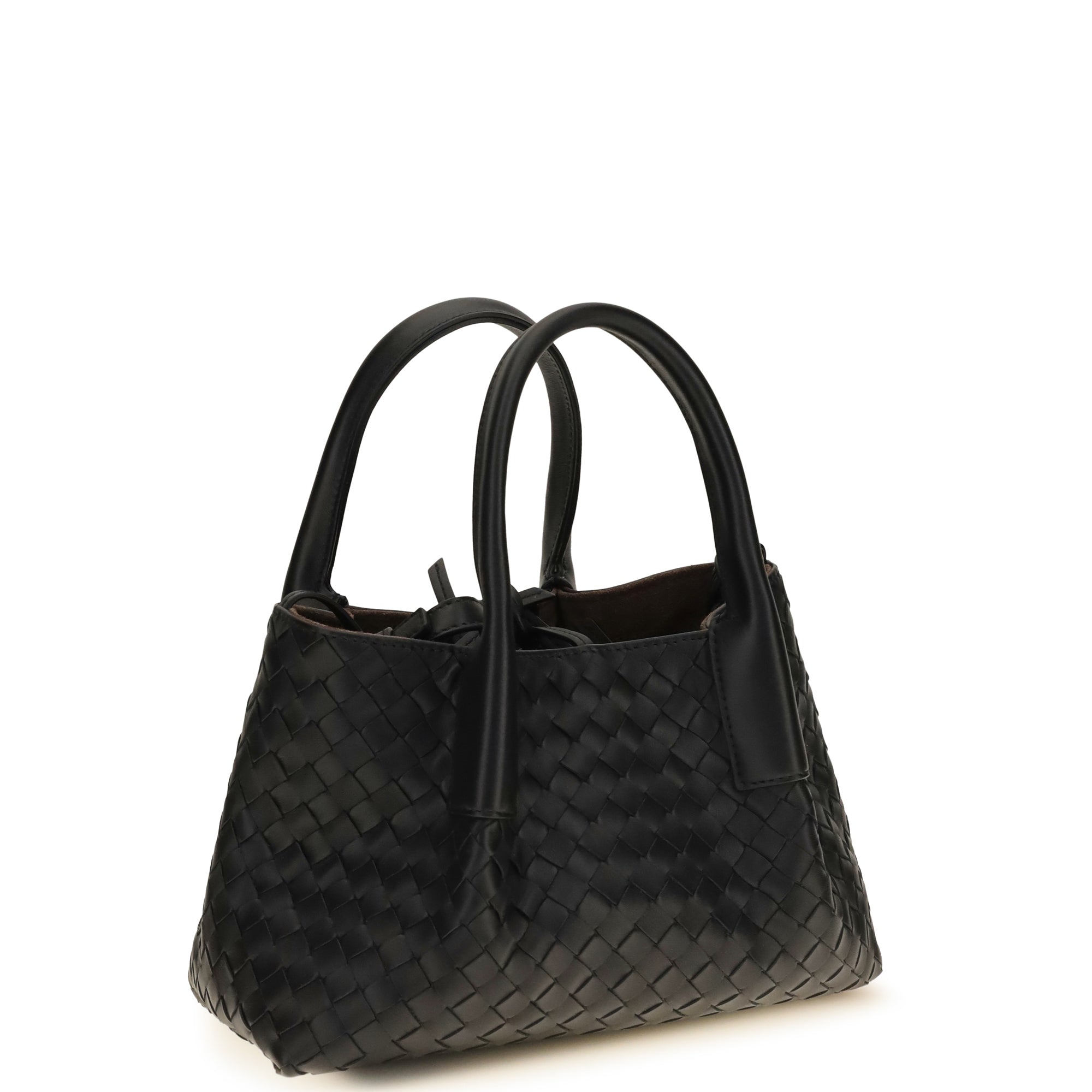 Pinacoteca small Handbag