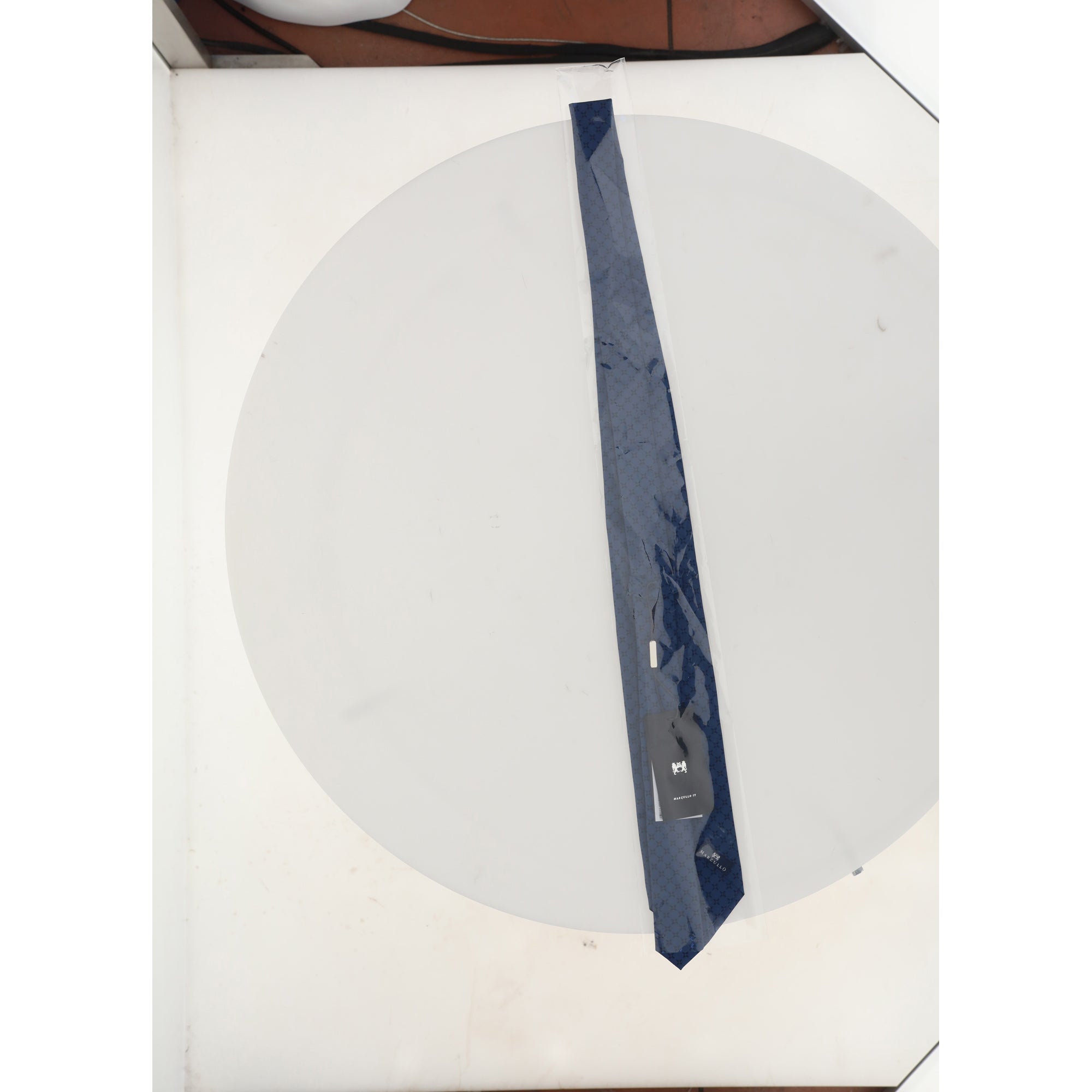 Slide image