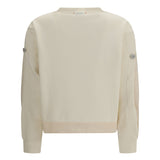 Reona Sweatshirt