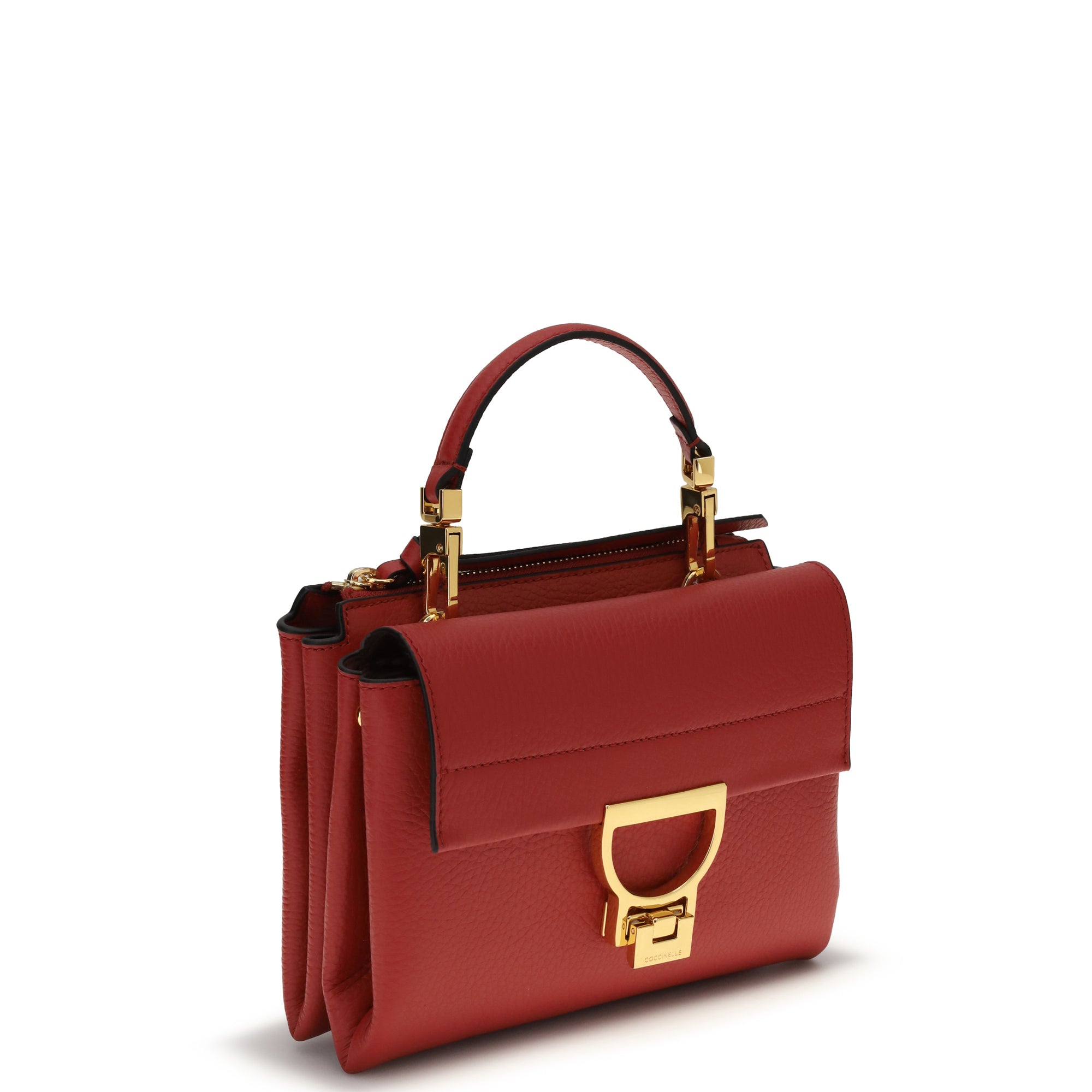 Arlettis Handbag