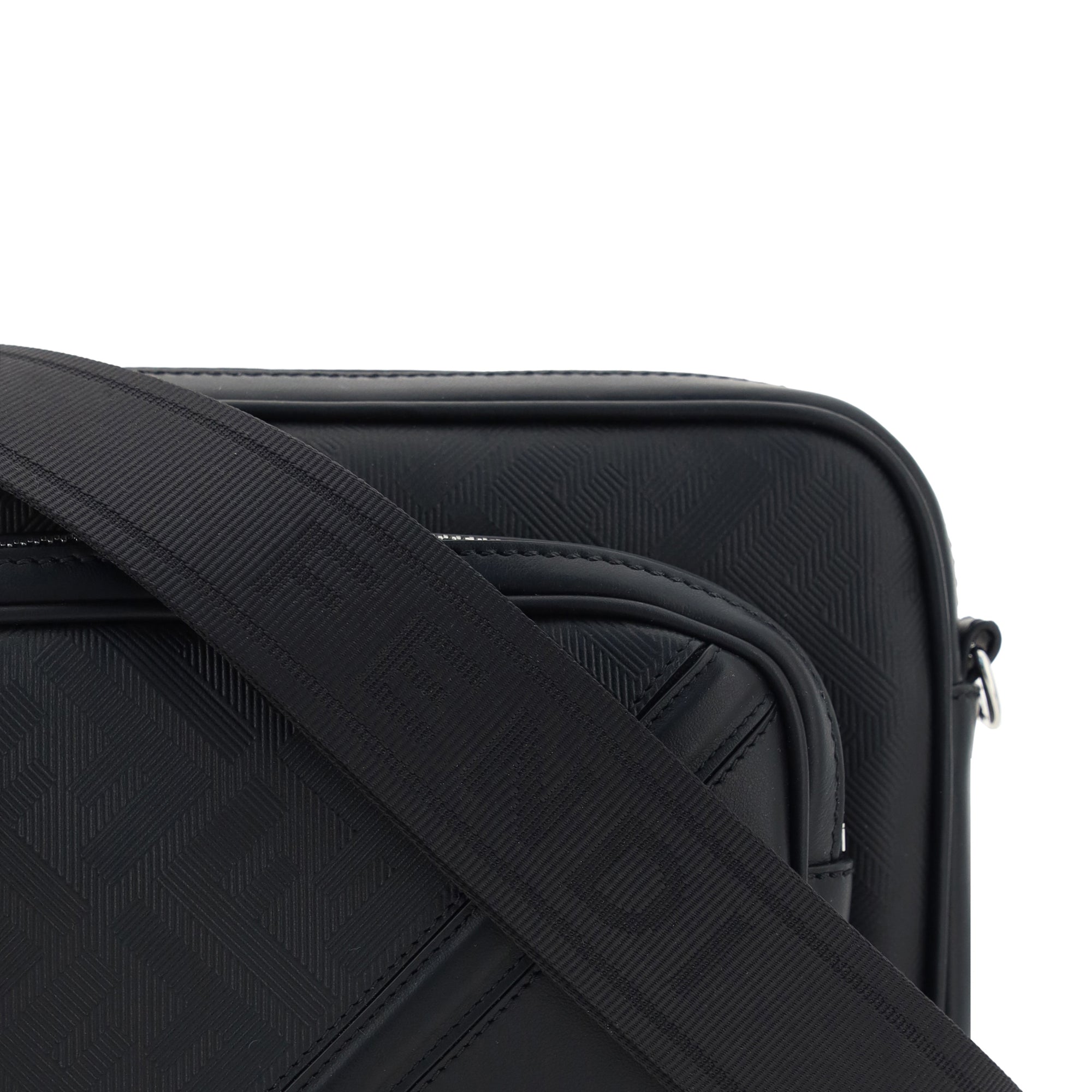 Camera Case Shoulder Bag