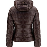 Giada down Jacket