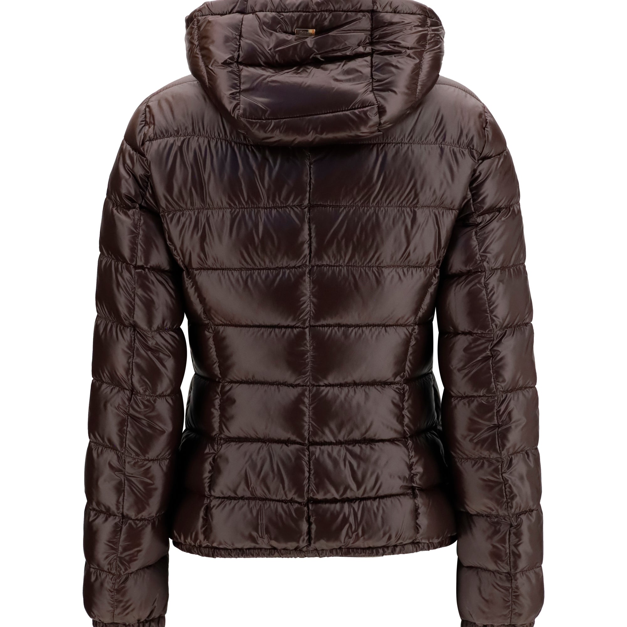 Giada down Jacket