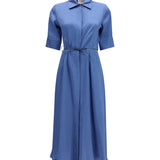 Baldo chemisier Dress