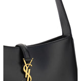 Hobo Shoulder Bag