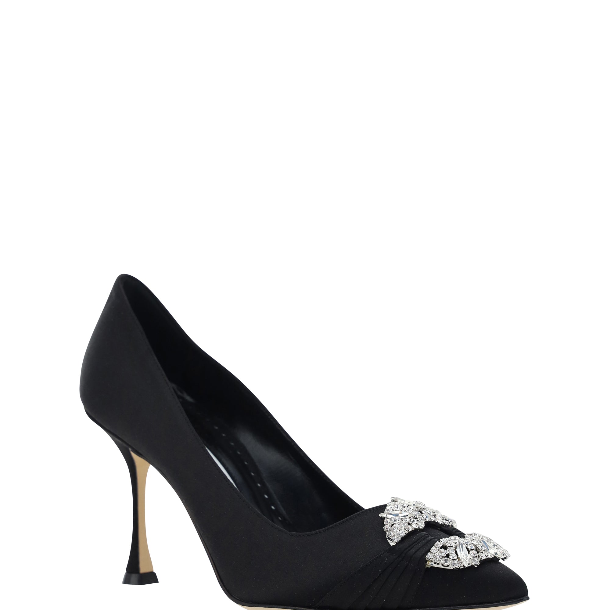 Maidapump Pumps