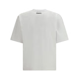 Iconique T-shirt