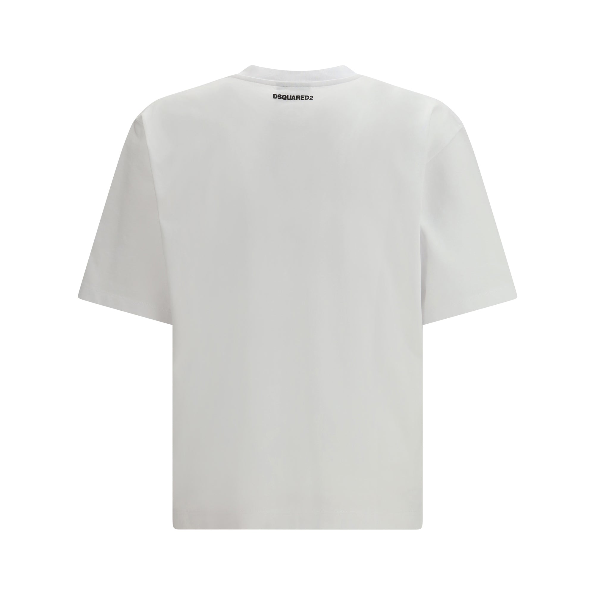 Iconique T-shirt