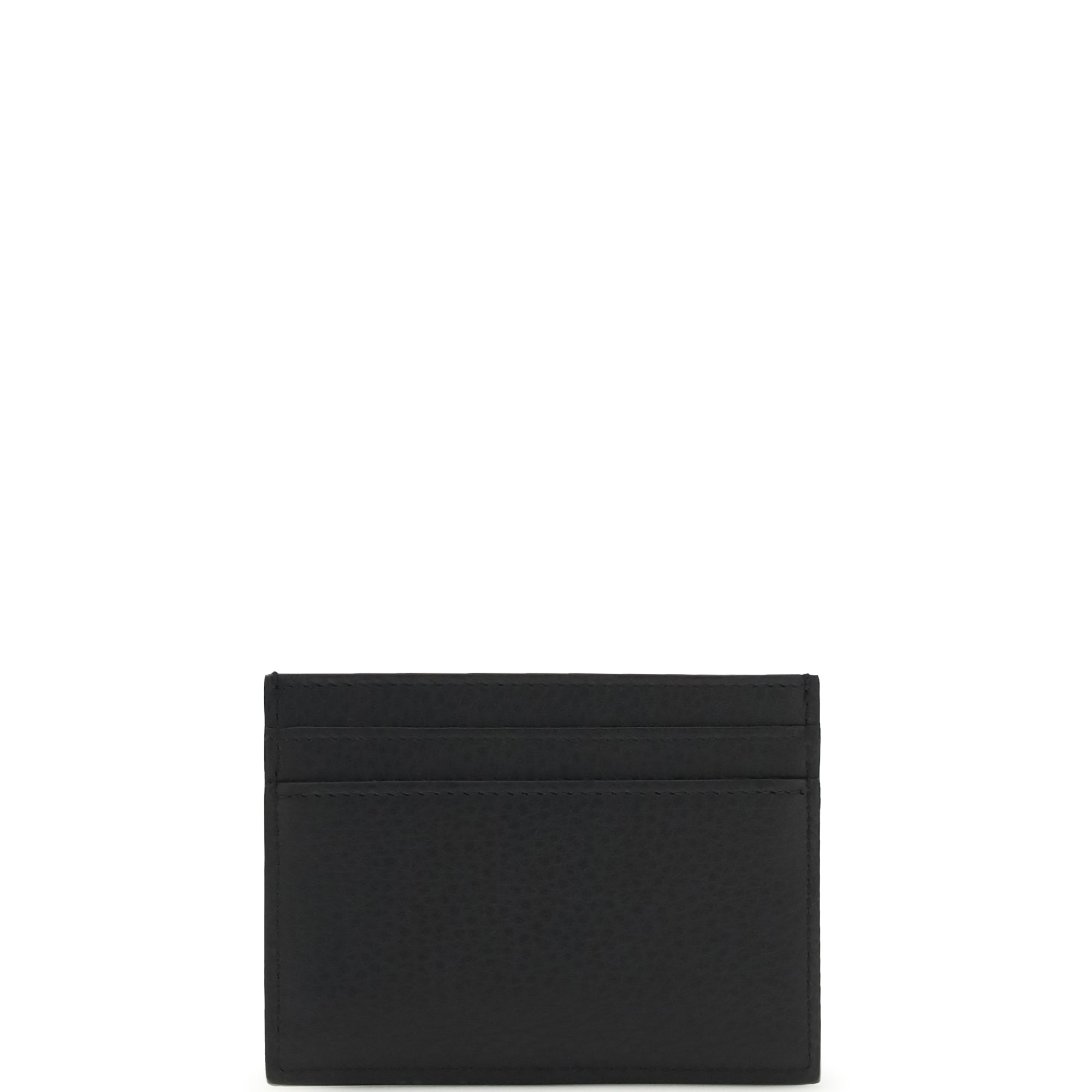 Tiny Cassandre Card Holder