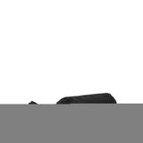 Durance Fanny Pack