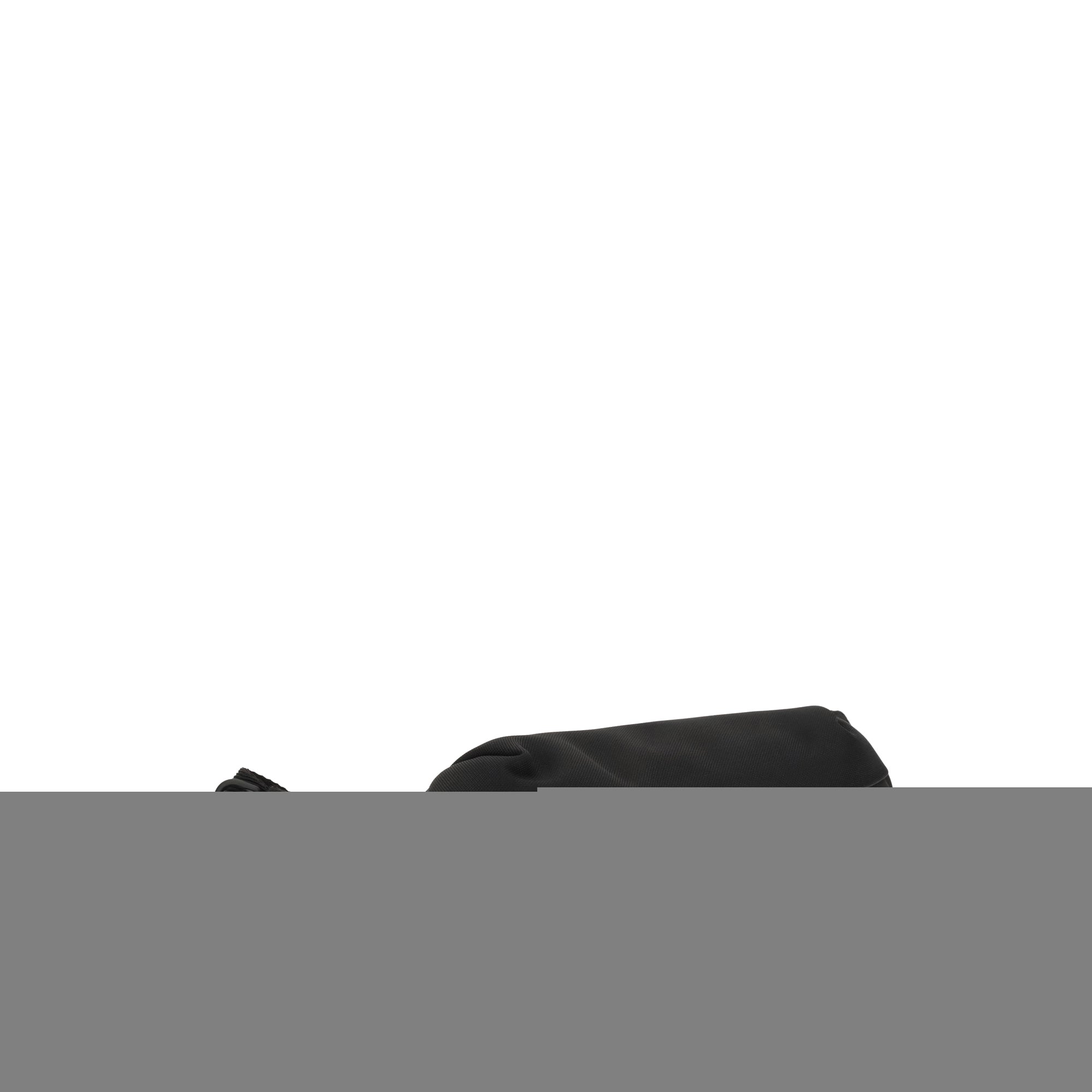 Durance Fanny Pack