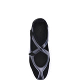 Nomad Ballerinas