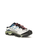 Mules Sneakers by MM6 x Salomon