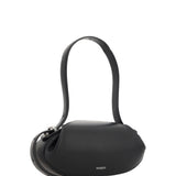 Mini Dinner Roll Bag
