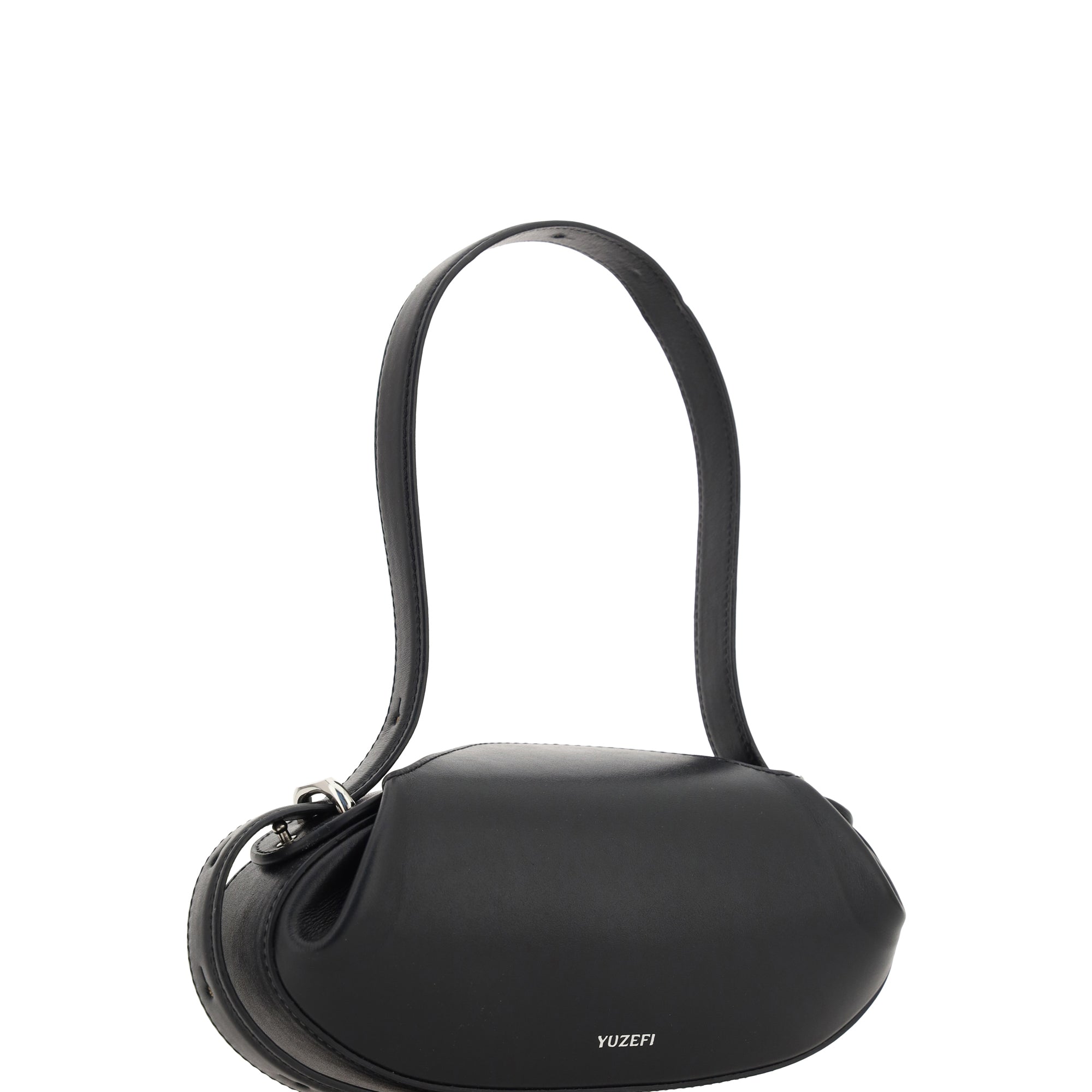 Mini Dinner Roll Bag