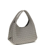 Campana Shoulder Bag