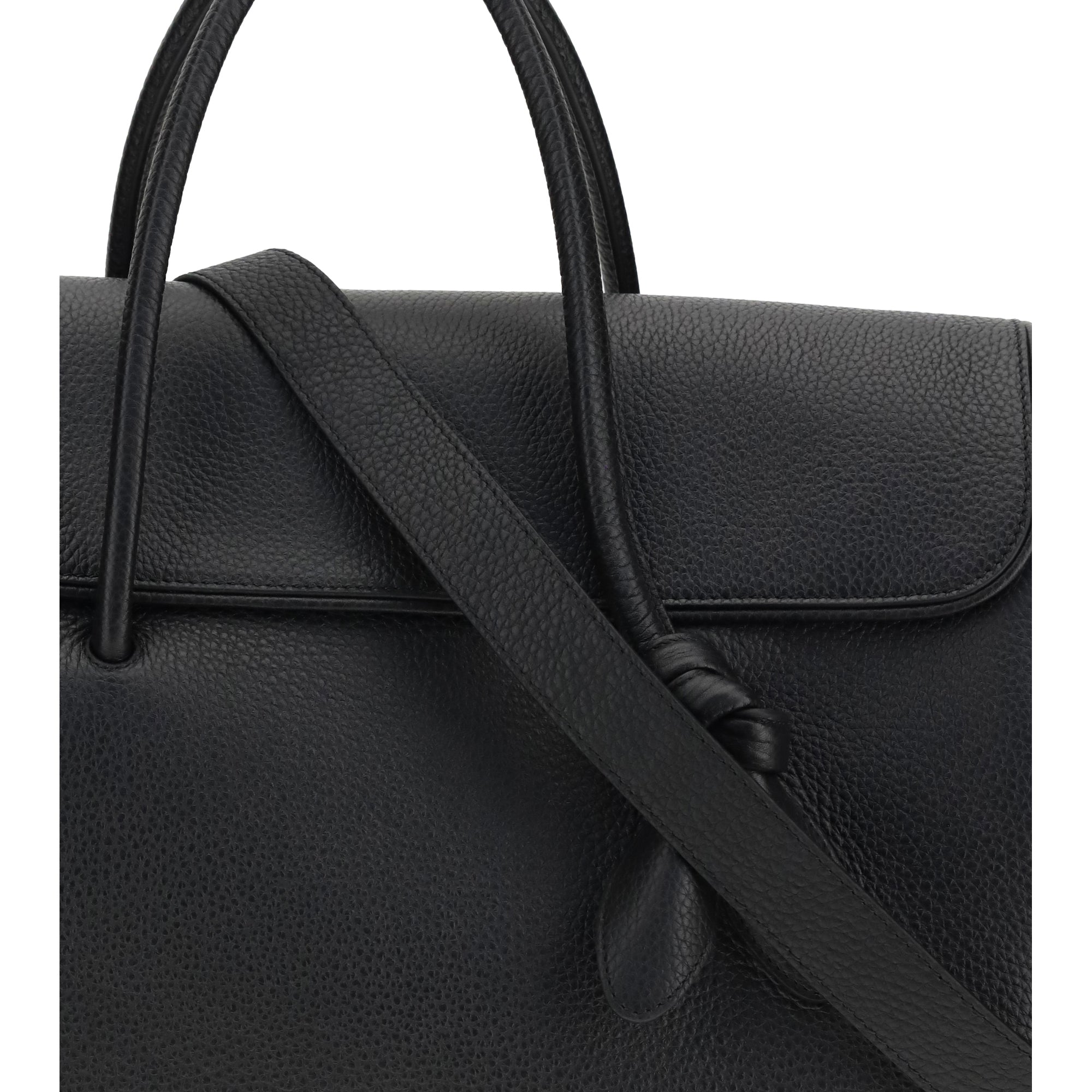 Le Cabas Turismo Travel Bag