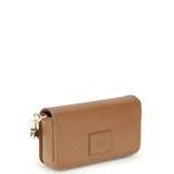The Mini Bag Shoulder Bag