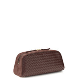 Large Nodo Pouch