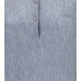 Norie Sweater