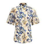 Short-sleeve Shirt