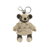Thomas Bear Charm