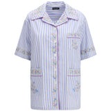 Short-sleeve Shirt