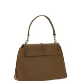 Penelope Handbag