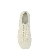 Stan Smith Sneakers