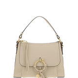 Joan Shoulder Bag