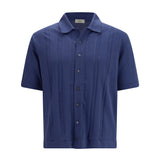 Cotton Polo