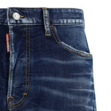 Bro Jeans