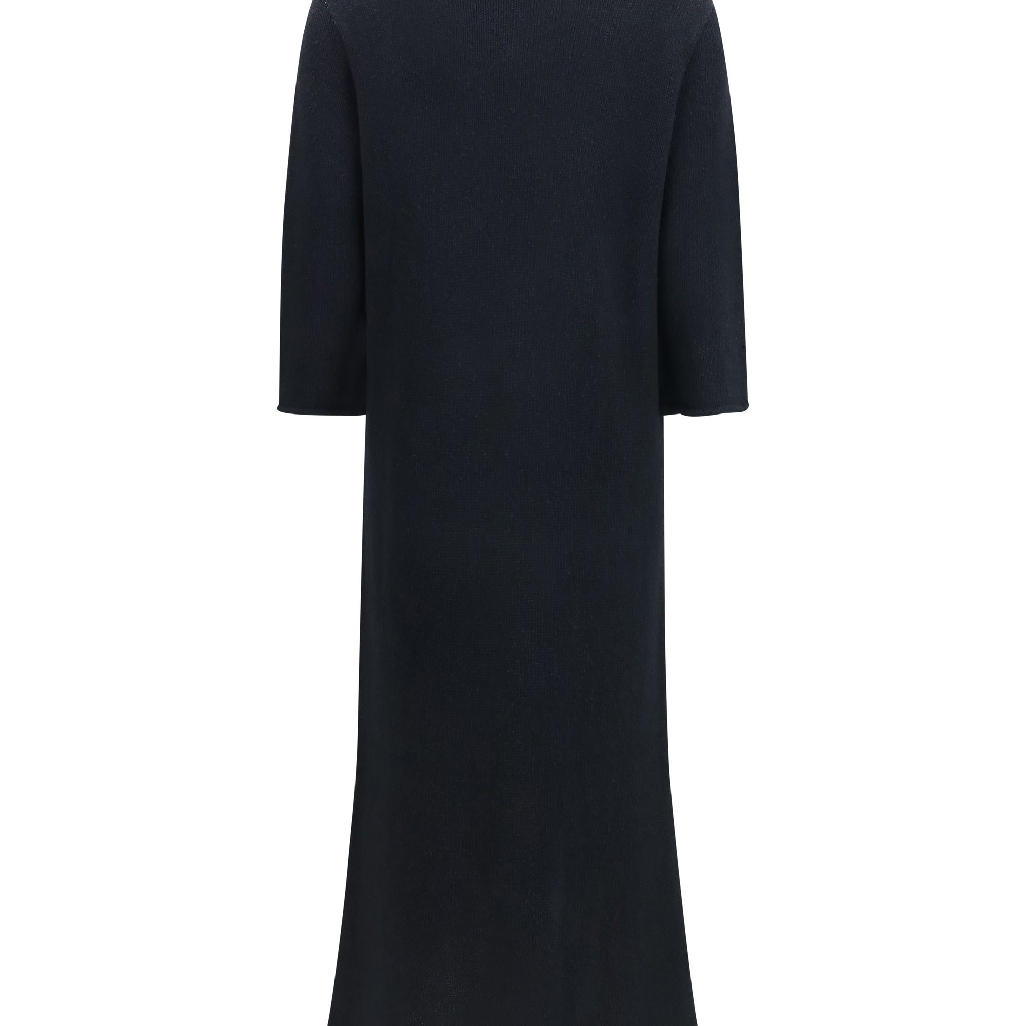 Oreste long Dress