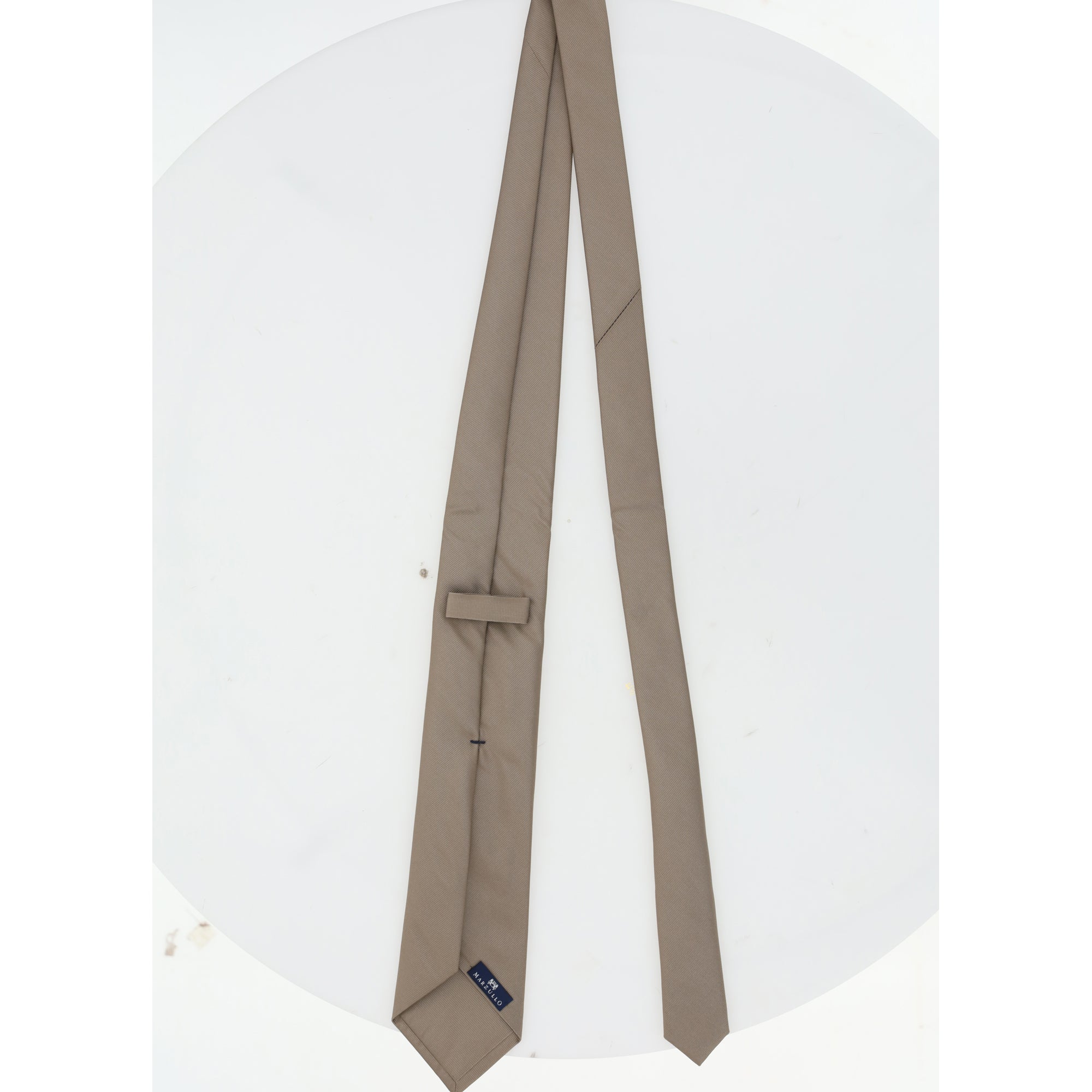 TIE