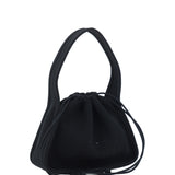 Ryan small Handbag