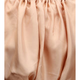Paloma Top