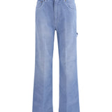 Winona Jeans