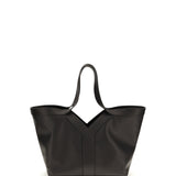 Small Y Tote Bag