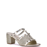 Rockstud Sandals