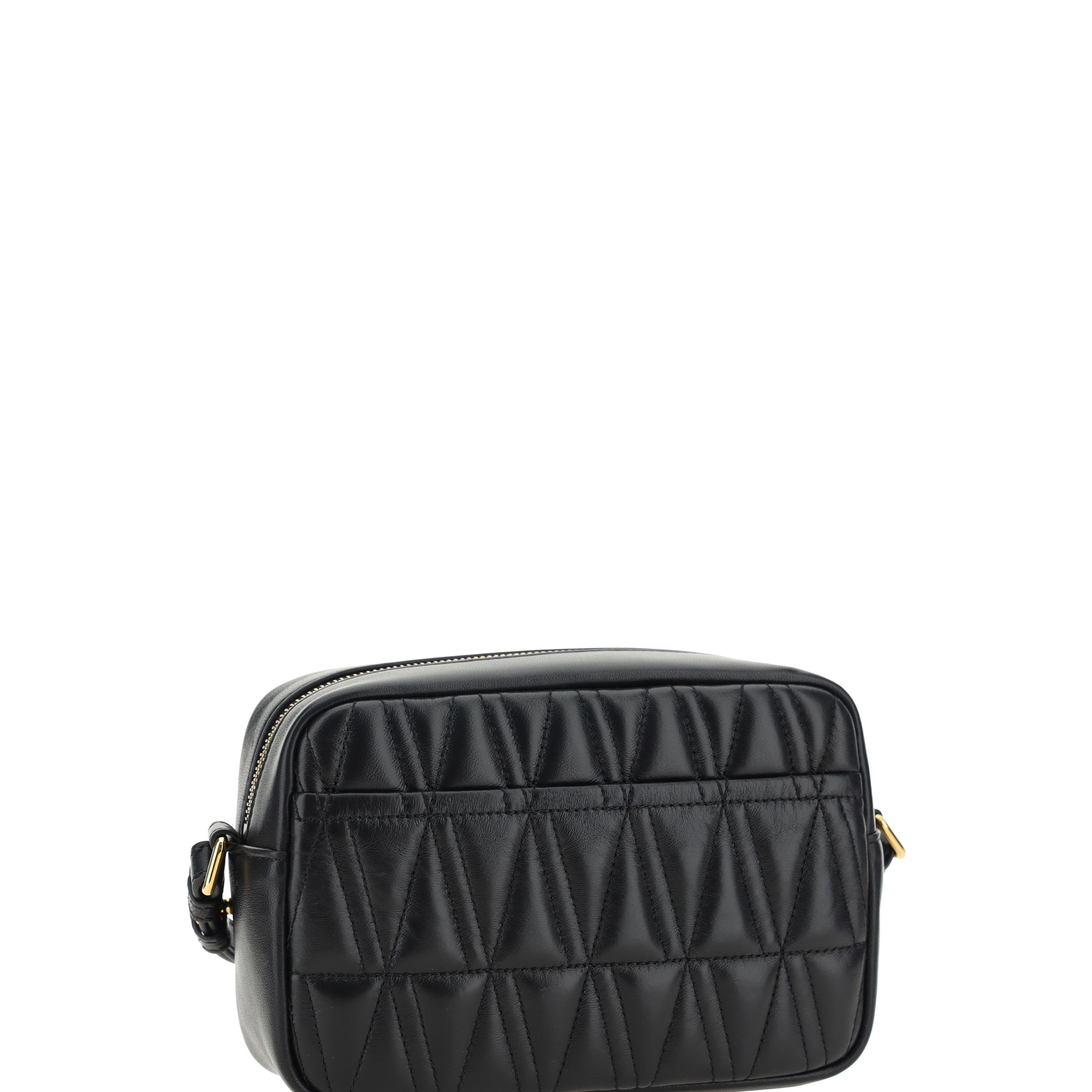Virtus Shoulder Bag