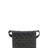 Orto Messenger Crossbody Bag