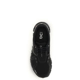 Cloud 6 Sneakers