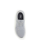 Cloud 6 Sneakers