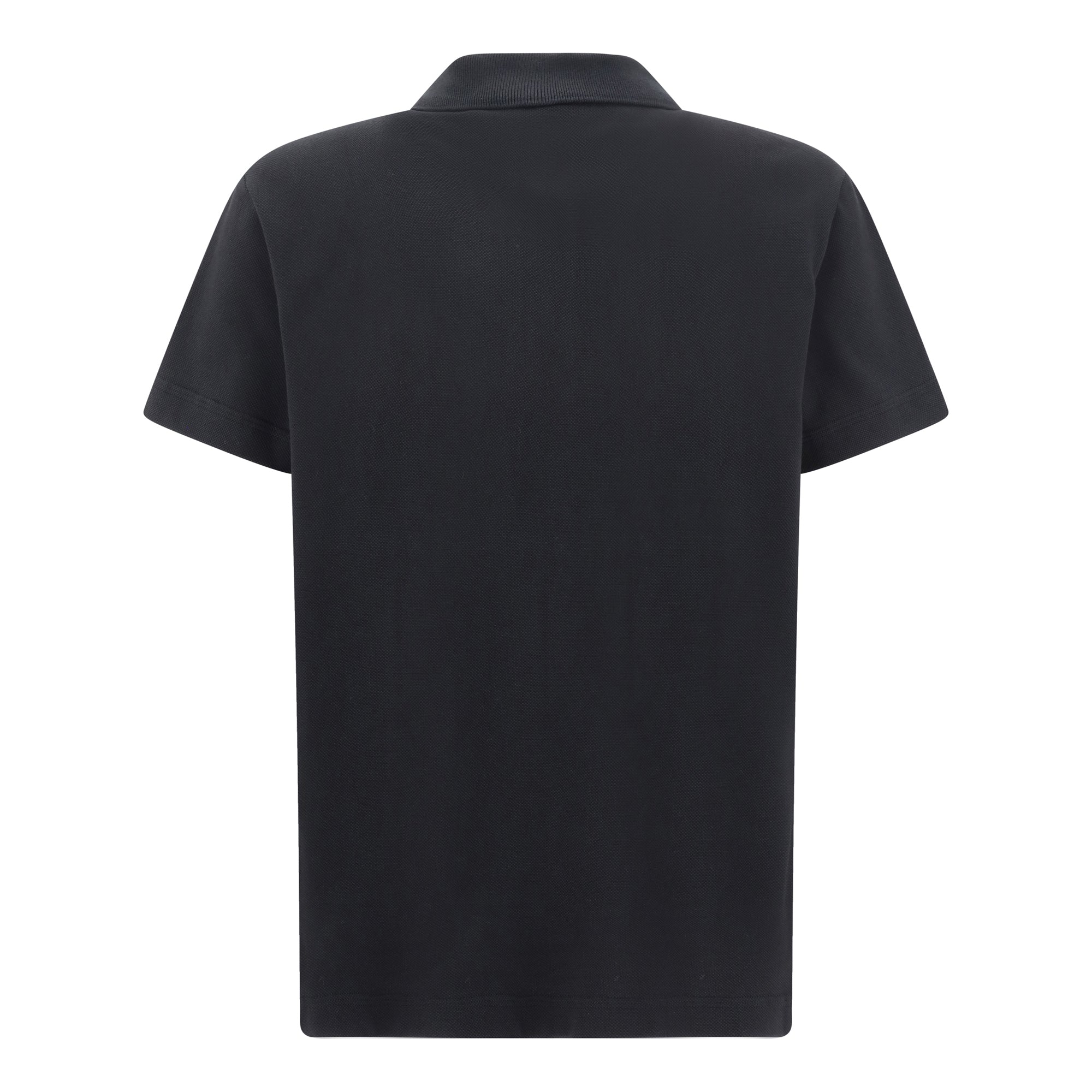 Equestrian Knight Polo Shirt
