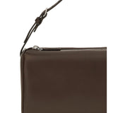 90's Shoulder Bag