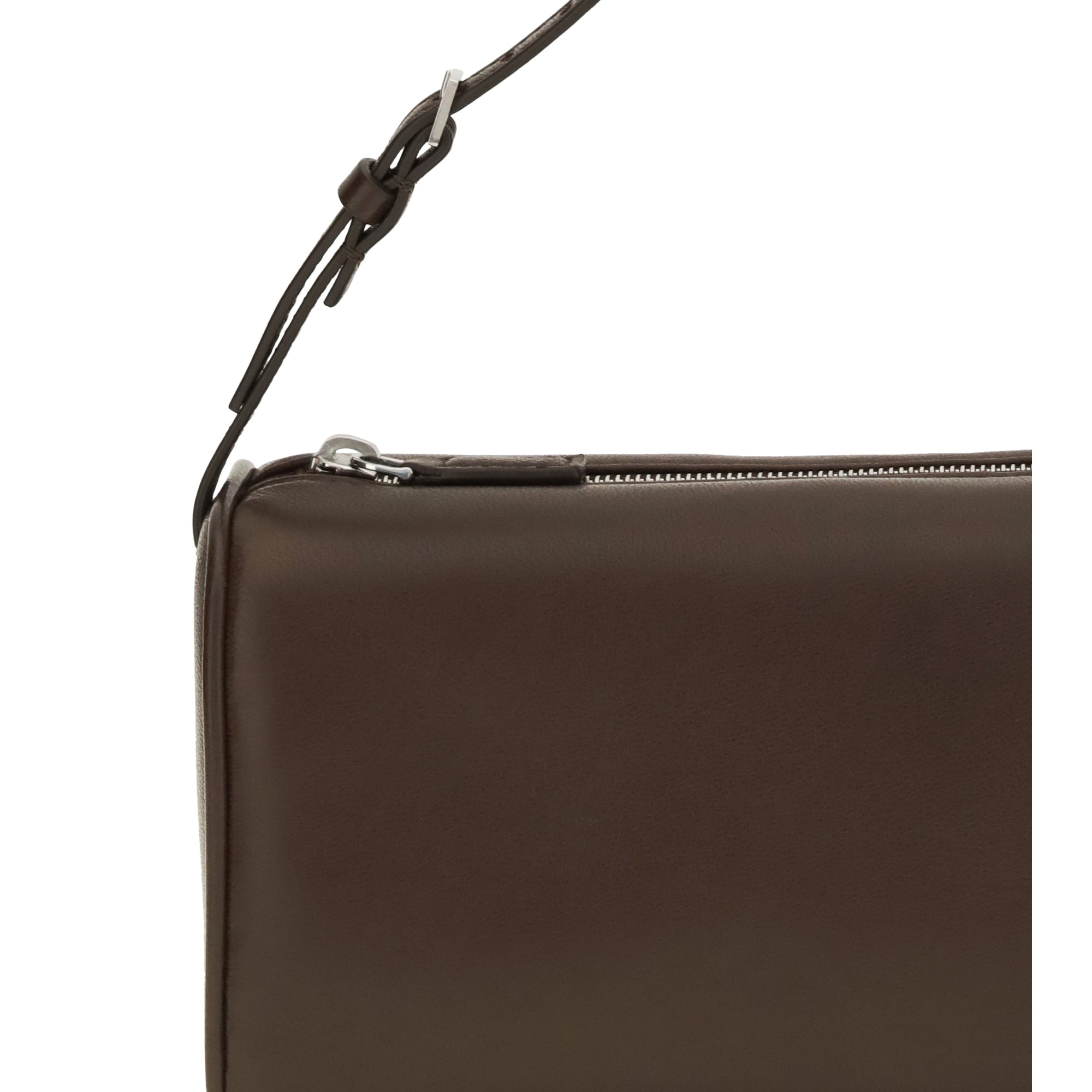 90's Shoulder Bag