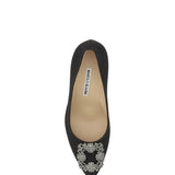 Hangisi Pumps