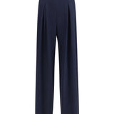 Palude wide-leg Pants