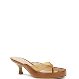 Junie Sandals
