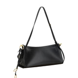 Le Click West medium Shoulder Bag